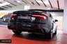 USED 2019 19 AUDI RS5 COUPE 2.9 RS5 TFSI QUATTRO AUDI SPORT EDITION 2d 444 BHP RS SPORT EXHAUST / PAN ROOF