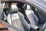 USED 2019 19 AUDI RS5 COUPE 2.9 RS5 TFSI QUATTRO AUDI SPORT EDITION 2d 444 BHP RS SPORT EXHAUST / PAN ROOF