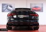 USED 2019 19 AUDI RS5 COUPE 2.9 RS5 TFSI QUATTRO AUDI SPORT EDITION 2d 444 BHP RS SPORT EXHAUST / PAN ROOF