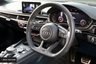 USED 2019 19 AUDI RS5 COUPE 2.9 RS5 TFSI QUATTRO AUDI SPORT EDITION 2d 444 BHP RS SPORT EXHAUST / PAN ROOF