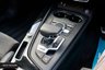 USED 2019 19 AUDI RS5 COUPE 2.9 RS5 TFSI QUATTRO AUDI SPORT EDITION 2d 444 BHP RS SPORT EXHAUST / PAN ROOF