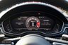 USED 2019 19 AUDI RS5 COUPE 2.9 RS5 TFSI QUATTRO AUDI SPORT EDITION 2d 444 BHP RS SPORT EXHAUST / PAN ROOF