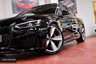 USED 2019 19 AUDI RS5 COUPE 2.9 RS5 TFSI QUATTRO AUDI SPORT EDITION 2d 444 BHP RS SPORT EXHAUST / PAN ROOF