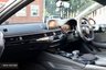 USED 2019 19 AUDI RS5 COUPE 2.9 RS5 TFSI QUATTRO AUDI SPORT EDITION 2d 444 BHP RS SPORT EXHAUST / PAN ROOF