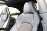 USED 2019 19 AUDI RS5 COUPE 2.9 RS5 TFSI QUATTRO AUDI SPORT EDITION 2d 444 BHP RS SPORT EXHAUST / PAN ROOF