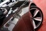 USED 2019 19 AUDI RS5 COUPE 2.9 RS5 TFSI QUATTRO AUDI SPORT EDITION 2d 444 BHP RS SPORT EXHAUST / PAN ROOF