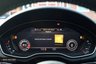 USED 2019 19 AUDI RS5 COUPE 2.9 RS5 TFSI QUATTRO AUDI SPORT EDITION 2d 444 BHP RS SPORT EXHAUST / PAN ROOF