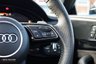 USED 2019 19 AUDI RS5 COUPE 2.9 RS5 TFSI QUATTRO AUDI SPORT EDITION 2d 444 BHP RS SPORT EXHAUST / PAN ROOF