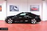 USED 2019 19 AUDI RS5 COUPE 2.9 RS5 TFSI QUATTRO AUDI SPORT EDITION 2d 444 BHP RS SPORT EXHAUST / PAN ROOF
