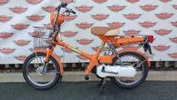 USED 1982 X HONDA NC 50 Express Moped Scooter Classic One owner from new, superb condition