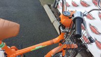 USED 1982 X HONDA NC 50 Express Moped Scooter Classic One owner from new, superb condition