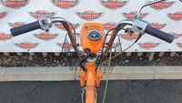 USED 1982 X HONDA NC 50 Express Moped Scooter Classic One owner from new, superb condition
