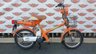 USED 1982 X HONDA NC 50 Express Moped Scooter Classic One owner from new, superb condition
