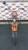 USED 1982 X HONDA NC 50 Express Moped Scooter Classic One owner from new, superb condition