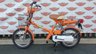 USED 1982 X HONDA NC 50 Express Moped Scooter Classic One owner from new, superb condition