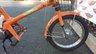 USED 1982 X HONDA NC 50 Express Moped Scooter Classic One owner from new, superb condition