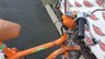 USED 1982 X HONDA NC 50 Express Moped Scooter Classic One owner from new, superb condition