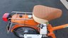 USED 1982 X HONDA NC 50 Express Moped Scooter Classic One owner from new, superb condition