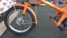USED 1982 X HONDA NC 50 Express Moped Scooter Classic One owner from new, superb condition