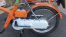 USED 1982 X HONDA NC 50 Express Moped Scooter Classic One owner from new, superb condition