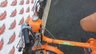 USED 1982 X HONDA NC 50 Express Moped Scooter Classic One owner from new, superb condition