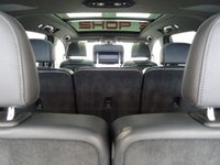 USED 2017 67 AUDI Q7 3.0 V6 TDI (272 PS) S LINE TIPTRONIC QUATTRO ( EURO 6 ) (S/S) 5DR + 7 SEATS + NAV + PANORAMIC E/SUNROOF + E/HEATED LEATHER / ALCANTARA + MULTIMEDIA + CRUISE + KEYLESS + 7 SEATS+21S+CAM+PANROOF+LEATHER/ALCANTARA+NAV+CRUISE