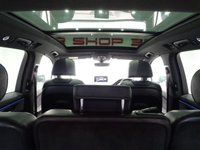 USED 2017 67 AUDI Q7 3.0 V6 TDI (272 PS) S LINE TIPTRONIC QUATTRO ( EURO 6 ) (S/S) 5DR + 7 SEATS + NAV + PANORAMIC E/SUNROOF + E/HEATED LEATHER / ALCANTARA + MULTIMEDIA + CRUISE + KEYLESS + 7 SEATS+21S+CAM+PANROOF+LEATHER/ALCANTARA+NAV+CRUISE