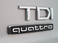 USED 2017 67 AUDI Q7 3.0 V6 TDI (272 PS) S LINE TIPTRONIC QUATTRO ( EURO 6 ) (S/S) 5DR + 7 SEATS + NAV + PANORAMIC E/SUNROOF + E/HEATED LEATHER / ALCANTARA + MULTIMEDIA + CRUISE + KEYLESS + 7 SEATS+21S+CAM+PANROOF+LEATHER/ALCANTARA+NAV+CRUISE