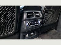 USED 2017 67 AUDI Q7 3.0 V6 TDI (272 PS) S LINE TIPTRONIC QUATTRO ( EURO 6 ) (S/S) 5DR + 7 SEATS + NAV + PANORAMIC E/SUNROOF + E/HEATED LEATHER / ALCANTARA + MULTIMEDIA + CRUISE + KEYLESS + 7 SEATS+21S+CAM+PANROOF+LEATHER/ALCANTARA+NAV+CRUISE