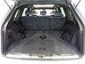 USED 2017 67 AUDI Q7 3.0 V6 TDI (272 PS) S LINE TIPTRONIC QUATTRO ( EURO 6 ) (S/S) 5DR + 7 SEATS + NAV + PANORAMIC E/SUNROOF + E/HEATED LEATHER / ALCANTARA + MULTIMEDIA + CRUISE + KEYLESS + 7 SEATS+21S+CAM+PANROOF+LEATHER/ALCANTARA+NAV+CRUISE