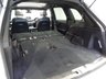 USED 2017 67 AUDI Q7 3.0 V6 TDI (272 PS) S LINE TIPTRONIC QUATTRO ( EURO 6 ) (S/S) 5DR + 7 SEATS + NAV + PANORAMIC E/SUNROOF + E/HEATED LEATHER / ALCANTARA + MULTIMEDIA + CRUISE + KEYLESS + 7 SEATS+21S+CAM+PANROOF+LEATHER/ALCANTARA+NAV+CRUISE