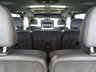 USED 2017 67 AUDI Q7 3.0 V6 TDI (272 PS) S LINE TIPTRONIC QUATTRO ( EURO 6 ) (S/S) 5DR + 7 SEATS + NAV + PANORAMIC E/SUNROOF + E/HEATED LEATHER / ALCANTARA + MULTIMEDIA + CRUISE + KEYLESS + 7 SEATS+21S+CAM+PANROOF+LEATHER/ALCANTARA+NAV+CRUISE