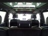 USED 2017 67 AUDI Q7 3.0 V6 TDI (272 PS) S LINE TIPTRONIC QUATTRO ( EURO 6 ) (S/S) 5DR + 7 SEATS + NAV + PANORAMIC E/SUNROOF + E/HEATED LEATHER / ALCANTARA + MULTIMEDIA + CRUISE + KEYLESS + 7 SEATS+21S+CAM+PANROOF+LEATHER/ALCANTARA+NAV+CRUISE