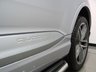 USED 2017 67 AUDI Q7 3.0 V6 TDI (272 PS) S LINE TIPTRONIC QUATTRO ( EURO 6 ) (S/S) 5DR + 7 SEATS + NAV + PANORAMIC E/SUNROOF + E/HEATED LEATHER / ALCANTARA + MULTIMEDIA + CRUISE + KEYLESS + 7 SEATS+21S+CAM+PANROOF+LEATHER/ALCANTARA+NAV+CRUISE