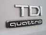USED 2017 67 AUDI Q7 3.0 V6 TDI (272 PS) S LINE TIPTRONIC QUATTRO ( EURO 6 ) (S/S) 5DR + 7 SEATS + NAV + PANORAMIC E/SUNROOF + E/HEATED LEATHER / ALCANTARA + MULTIMEDIA + CRUISE + KEYLESS + 7 SEATS+21S+CAM+PANROOF+LEATHER/ALCANTARA+NAV+CRUISE