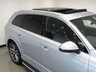 USED 2017 67 AUDI Q7 3.0 V6 TDI (272 PS) S LINE TIPTRONIC QUATTRO ( EURO 6 ) (S/S) 5DR + 7 SEATS + NAV + PANORAMIC E/SUNROOF + E/HEATED LEATHER / ALCANTARA + MULTIMEDIA + CRUISE + KEYLESS + 7 SEATS+21S+CAM+PANROOF+LEATHER/ALCANTARA+NAV+CRUISE