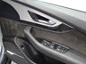 USED 2017 67 AUDI Q7 3.0 V6 TDI (272 PS) S LINE TIPTRONIC QUATTRO ( EURO 6 ) (S/S) 5DR + 7 SEATS + NAV + PANORAMIC E/SUNROOF + E/HEATED LEATHER / ALCANTARA + MULTIMEDIA + CRUISE + KEYLESS + 7 SEATS+21S+CAM+PANROOF+LEATHER/ALCANTARA+NAV+CRUISE