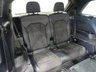 USED 2017 67 AUDI Q7 3.0 V6 TDI (272 PS) S LINE TIPTRONIC QUATTRO ( EURO 6 ) (S/S) 5DR + 7 SEATS + NAV + PANORAMIC E/SUNROOF + E/HEATED LEATHER / ALCANTARA + MULTIMEDIA + CRUISE + KEYLESS + 7 SEATS+21S+CAM+PANROOF+LEATHER/ALCANTARA+NAV+CRUISE