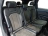 USED 2017 67 AUDI Q7 3.0 V6 TDI (272 PS) S LINE TIPTRONIC QUATTRO ( EURO 6 ) (S/S) 5DR + 7 SEATS + NAV + PANORAMIC E/SUNROOF + E/HEATED LEATHER / ALCANTARA + MULTIMEDIA + CRUISE + KEYLESS + 7 SEATS+21S+CAM+PANROOF+LEATHER/ALCANTARA+NAV+CRUISE