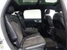 USED 2017 67 AUDI Q7 3.0 V6 TDI (272 PS) S LINE TIPTRONIC QUATTRO ( EURO 6 ) (S/S) 5DR + 7 SEATS + NAV + PANORAMIC E/SUNROOF + E/HEATED LEATHER / ALCANTARA + MULTIMEDIA + CRUISE + KEYLESS + 7 SEATS+21S+CAM+PANROOF+LEATHER/ALCANTARA+NAV+CRUISE