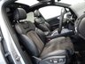 USED 2017 67 AUDI Q7 3.0 V6 TDI (272 PS) S LINE TIPTRONIC QUATTRO ( EURO 6 ) (S/S) 5DR + 7 SEATS + NAV + PANORAMIC E/SUNROOF + E/HEATED LEATHER / ALCANTARA + MULTIMEDIA + CRUISE + KEYLESS + 7 SEATS+21S+CAM+PANROOF+LEATHER/ALCANTARA+NAV+CRUISE