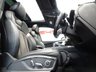 USED 2017 67 AUDI Q7 3.0 V6 TDI (272 PS) S LINE TIPTRONIC QUATTRO ( EURO 6 ) (S/S) 5DR + 7 SEATS + NAV + PANORAMIC E/SUNROOF + E/HEATED LEATHER / ALCANTARA + MULTIMEDIA + CRUISE + KEYLESS + 7 SEATS+21S+CAM+PANROOF+LEATHER/ALCANTARA+NAV+CRUISE