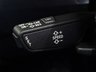 USED 2017 67 AUDI Q7 3.0 V6 TDI (272 PS) S LINE TIPTRONIC QUATTRO ( EURO 6 ) (S/S) 5DR + 7 SEATS + NAV + PANORAMIC E/SUNROOF + E/HEATED LEATHER / ALCANTARA + MULTIMEDIA + CRUISE + KEYLESS + 7 SEATS+21S+CAM+PANROOF+LEATHER/ALCANTARA+NAV+CRUISE