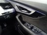 USED 2017 67 AUDI Q7 3.0 V6 TDI (272 PS) S LINE TIPTRONIC QUATTRO ( EURO 6 ) (S/S) 5DR + 7 SEATS + NAV + PANORAMIC E/SUNROOF + E/HEATED LEATHER / ALCANTARA + MULTIMEDIA + CRUISE + KEYLESS + 7 SEATS+21S+CAM+PANROOF+LEATHER/ALCANTARA+NAV+CRUISE