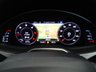 USED 2017 67 AUDI Q7 3.0 V6 TDI (272 PS) S LINE TIPTRONIC QUATTRO ( EURO 6 ) (S/S) 5DR + 7 SEATS + NAV + PANORAMIC E/SUNROOF + E/HEATED LEATHER / ALCANTARA + MULTIMEDIA + CRUISE + KEYLESS + 7 SEATS+21S+CAM+PANROOF+LEATHER/ALCANTARA+NAV+CRUISE