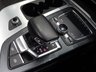 USED 2017 67 AUDI Q7 3.0 V6 TDI (272 PS) S LINE TIPTRONIC QUATTRO ( EURO 6 ) (S/S) 5DR + 7 SEATS + NAV + PANORAMIC E/SUNROOF + E/HEATED LEATHER / ALCANTARA + MULTIMEDIA + CRUISE + KEYLESS + 7 SEATS+21S+CAM+PANROOF+LEATHER/ALCANTARA+NAV+CRUISE