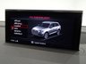 USED 2017 67 AUDI Q7 3.0 V6 TDI (272 PS) S LINE TIPTRONIC QUATTRO ( EURO 6 ) (S/S) 5DR + 7 SEATS + NAV + PANORAMIC E/SUNROOF + E/HEATED LEATHER / ALCANTARA + MULTIMEDIA + CRUISE + KEYLESS + 7 SEATS+21S+CAM+PANROOF+LEATHER/ALCANTARA+NAV+CRUISE
