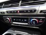 USED 2017 67 AUDI Q7 3.0 V6 TDI (272 PS) S LINE TIPTRONIC QUATTRO ( EURO 6 ) (S/S) 5DR + 7 SEATS + NAV + PANORAMIC E/SUNROOF + E/HEATED LEATHER / ALCANTARA + MULTIMEDIA + CRUISE + KEYLESS + 7 SEATS+21S+CAM+PANROOF+LEATHER/ALCANTARA+NAV+CRUISE