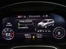 USED 2017 67 AUDI Q7 3.0 V6 TDI (272 PS) S LINE TIPTRONIC QUATTRO ( EURO 6 ) (S/S) 5DR + 7 SEATS + NAV + PANORAMIC E/SUNROOF + E/HEATED LEATHER / ALCANTARA + MULTIMEDIA + CRUISE + KEYLESS + 7 SEATS+21S+CAM+PANROOF+LEATHER/ALCANTARA+NAV+CRUISE