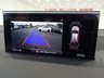 USED 2017 67 AUDI Q7 3.0 V6 TDI (272 PS) S LINE TIPTRONIC QUATTRO ( EURO 6 ) (S/S) 5DR + 7 SEATS + NAV + PANORAMIC E/SUNROOF + E/HEATED LEATHER / ALCANTARA + MULTIMEDIA + CRUISE + KEYLESS + 7 SEATS+21S+CAM+PANROOF+LEATHER/ALCANTARA+NAV+CRUISE